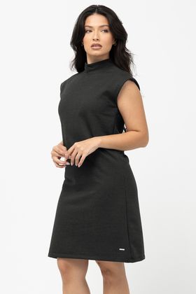 VESTIDO COBH