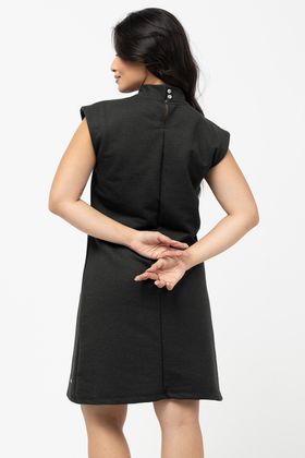 VESTIDO COBH