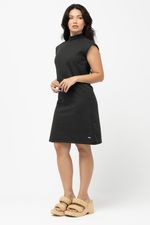 REF_302955-verde-militar--6-