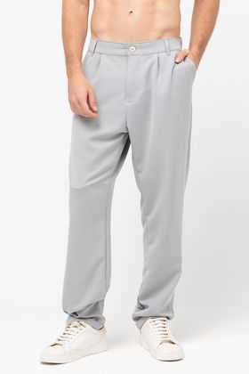 CALÇA ADULTO ESTANCIA
