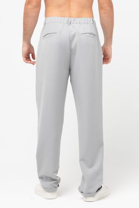 CALÇA ADULTO ESTANCIA