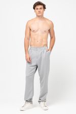 REF_-275458--4-