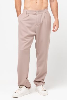 CALÇA ADULTO ESTANCIA
