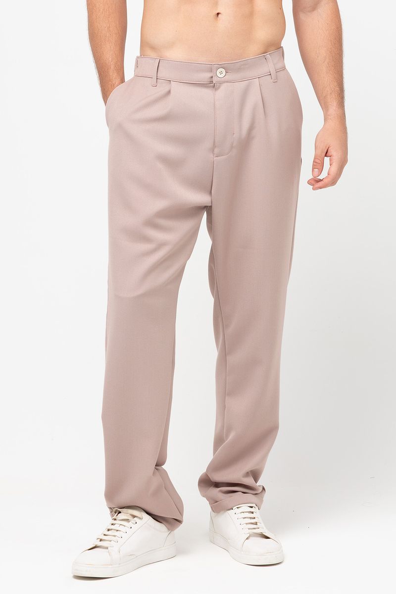 REF_-275458-areia--6--1