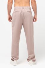 REF_-275458-areia--5--1