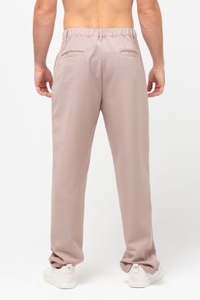 CALÇA ADULTO ESTANCIA