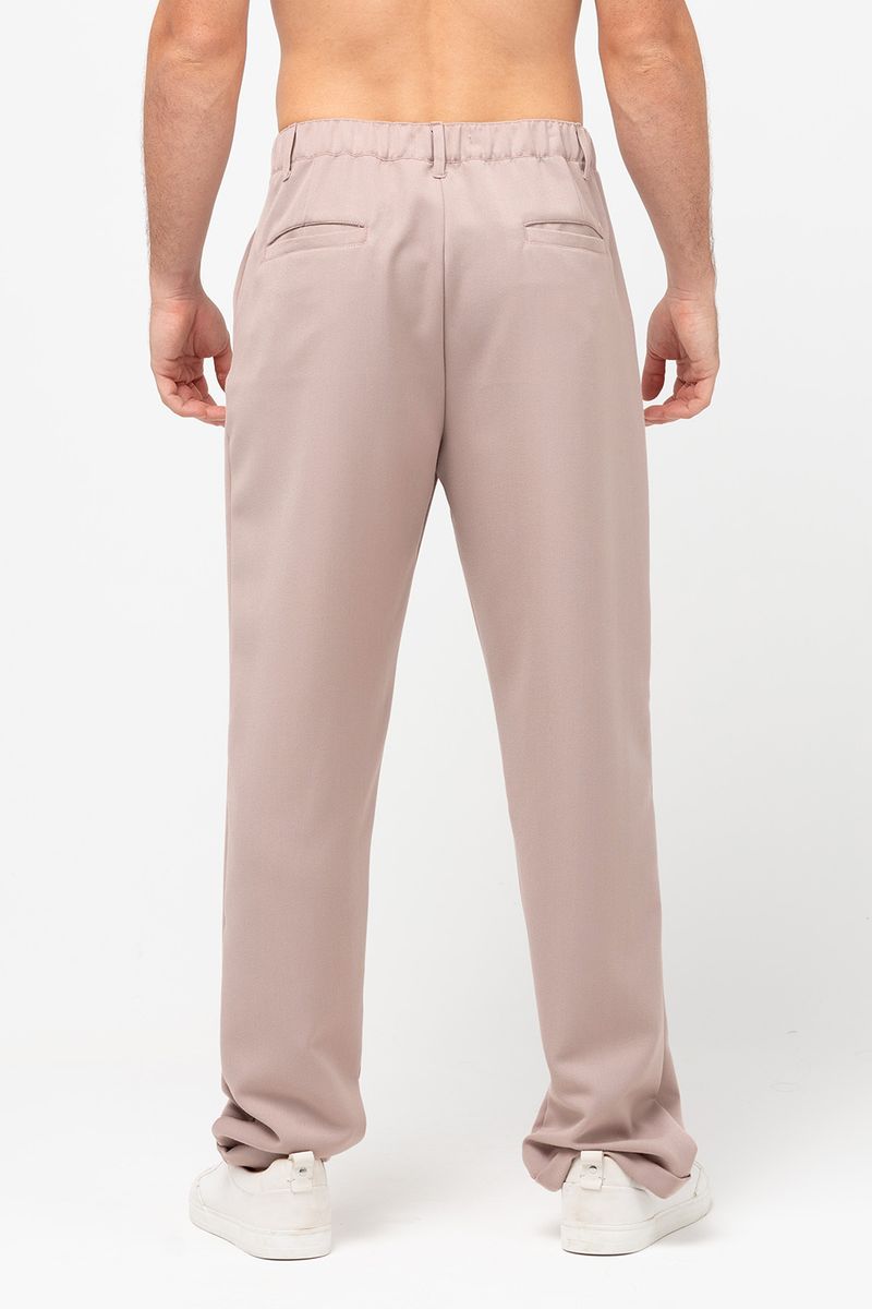 REF_-275458-areia--5--1