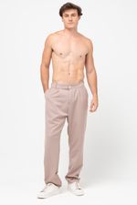 REF_-275458-areia--6-