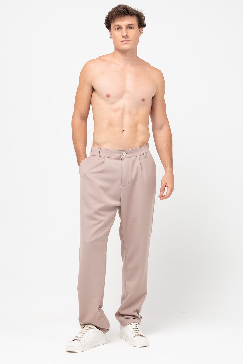 REF_-275458-areia--6-