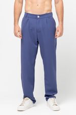 REF_-275458-azul-medio--2--1
