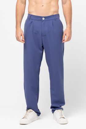 CALÇA ADULTO ESTANCIA
