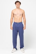 REF_-275458-azul-medio--2-