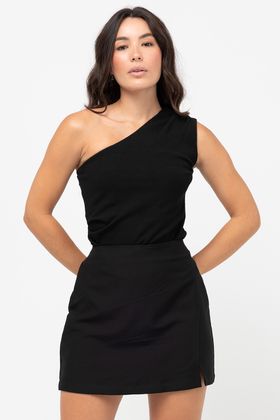 BLUSA OMBRO SO DROGHEDA