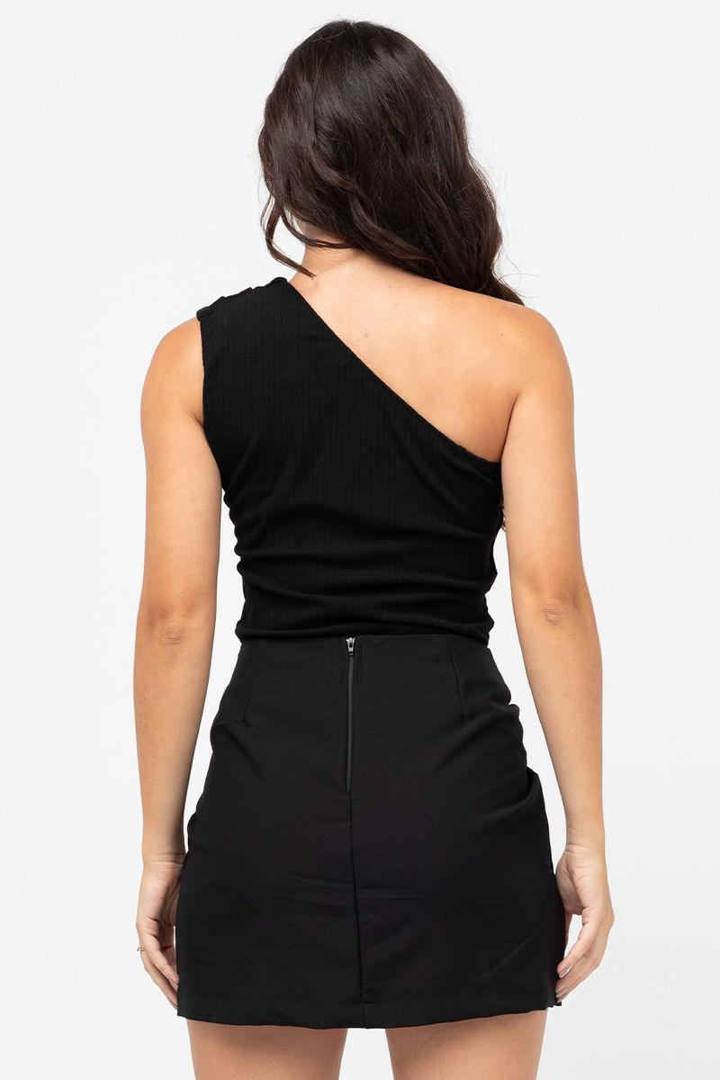 REF_-302973-preto--4--1