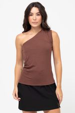 REF_-302973--1--1