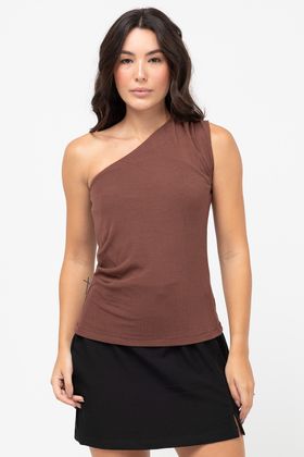 BLUSA OMBRO SO DROGHEDA