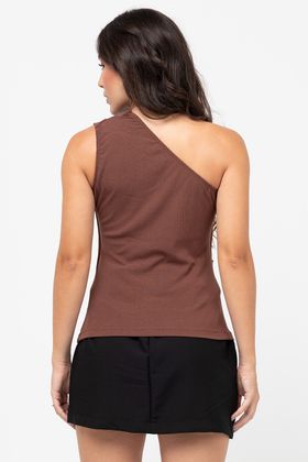 BLUSA OMBRO SO DROGHEDA