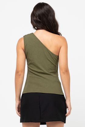 BLUSA OMBRO SO DROGHEDA