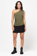REF_-302973--5-