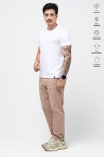 REF_231900-BRANCO---2-