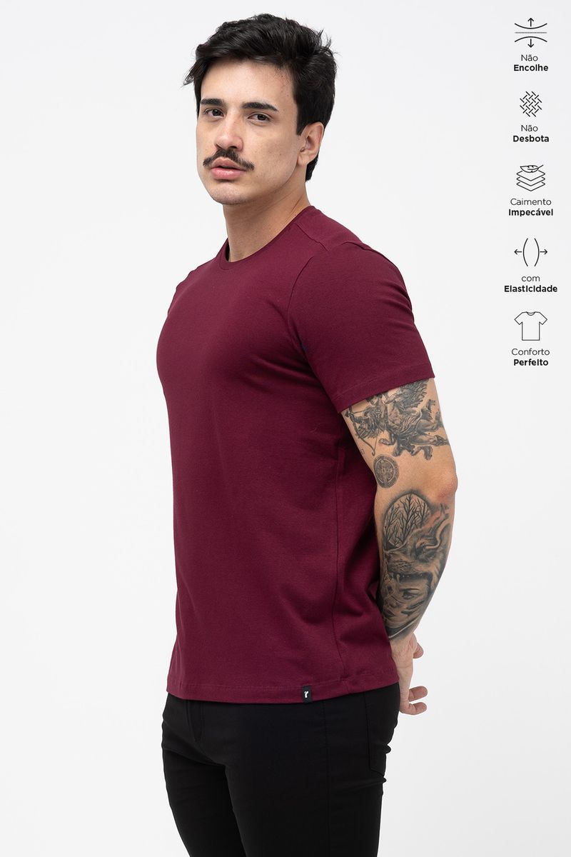 REF_231900 VINHO  -2- 1