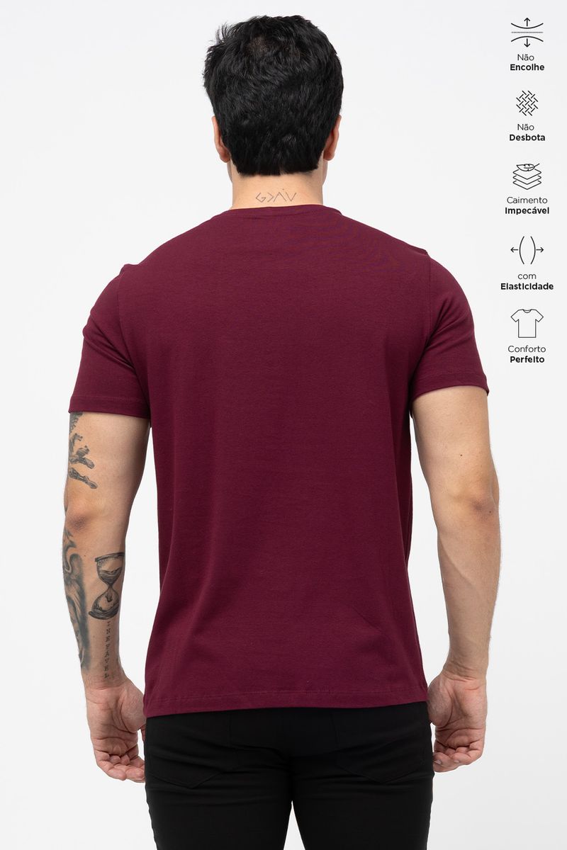 REF_231900 VINHO  -1- 1