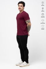 REF_231900 VINHO  -2-