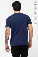 REF_231900-MARINHO---1--1
