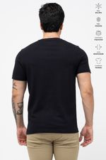 REF_231900-PRETO---1--1