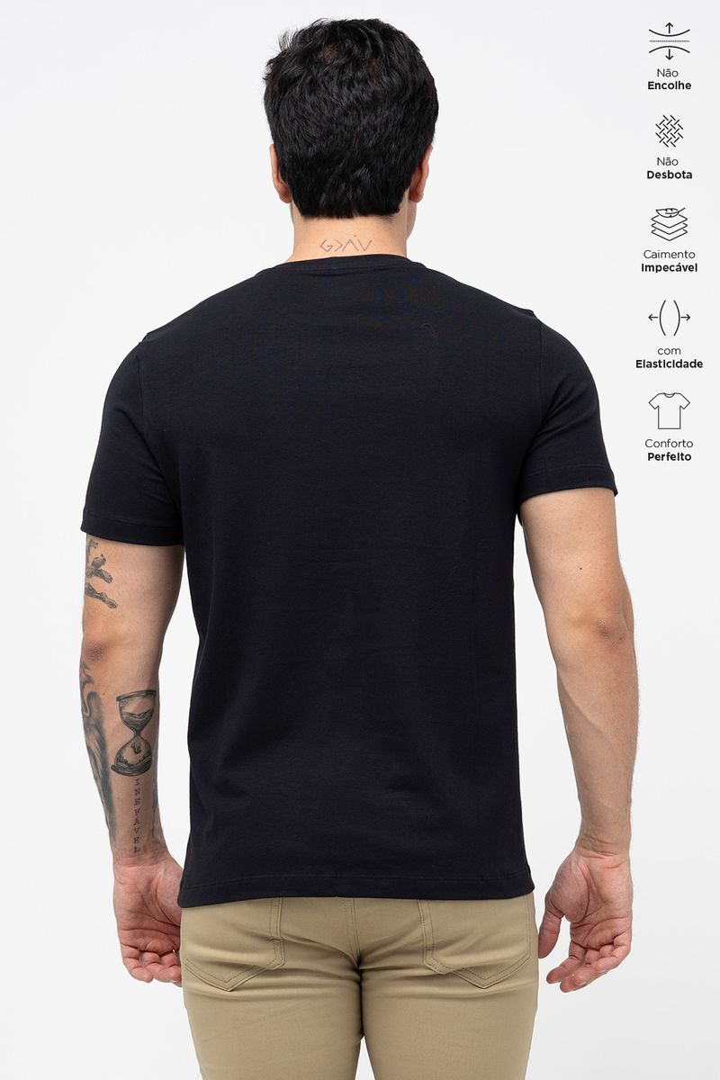 REF_231900-PRETO---1--1