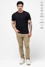 REF_231900-PRETO---2-