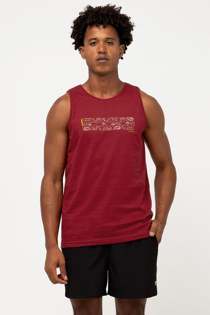 REF_520550-BORDO---2--1