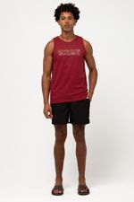 REF_520550-BORDO---2-