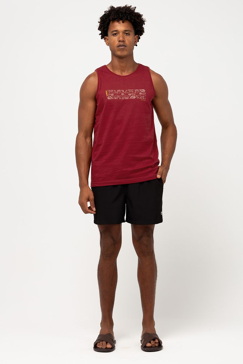 REF_520550-BORDO---2-