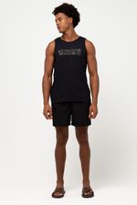 REF_520550-PRETO--2-