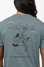 REF_-952417-cinza-azulado--8-