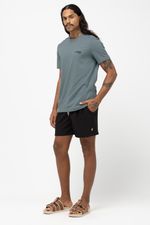 REF_-952417-cinza-azulado--5-