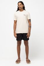REF_-952417-bege--1-