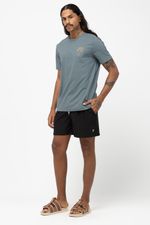 REF_-952418-cinza-azulado--1-