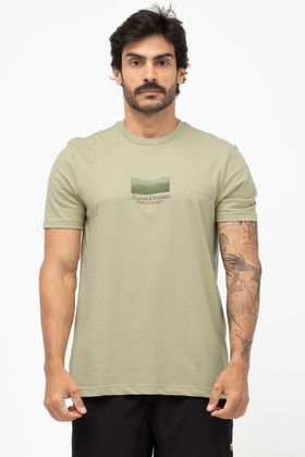 CAMISA BASICA ADULTO HOPEFUL
