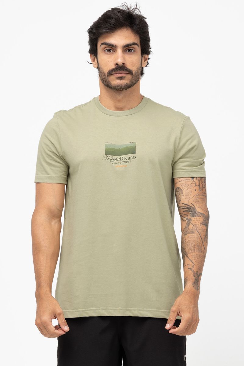 REF_-952411-verde-oliva--4--1