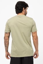 REF_-952411-verde-oliva--5--1