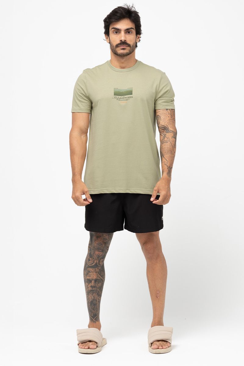 REF_-952411-verde-oliva--4-