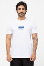 REF_-952411-branco--4--1