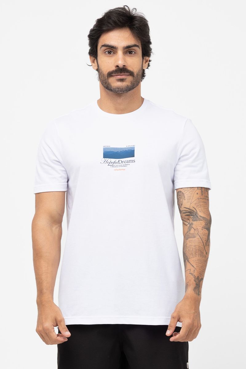REF_-952411-branco--4--1