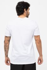 REF_-952411-branco--5--1