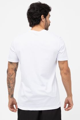 CAMISA BASICA ADULTO HOPEFUL