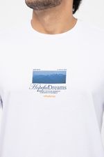 REF_-952411-branco--6-