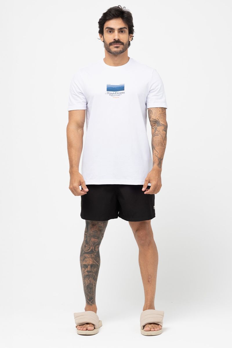 REF_-952411-branco--4-