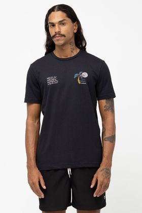 CAMISA BASICA ADULTO GOLDEN MOMENTS